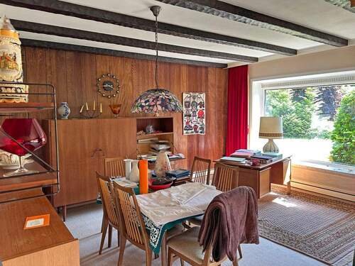 Esszimmer - 