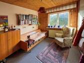 Kinderzimmer - 
