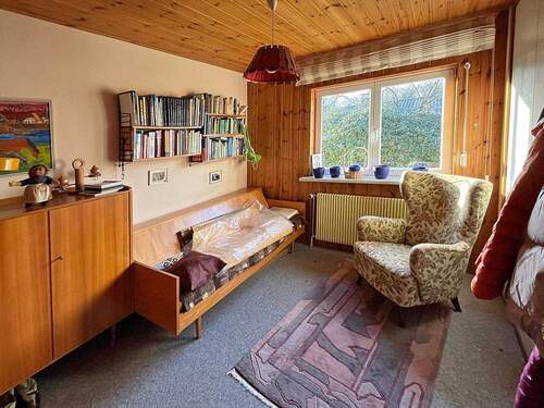 Kinderzimmer - 