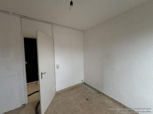 Küchenbereich ohne Einbauküche - 