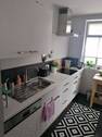 Einbauküche - 