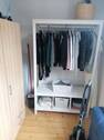 Ankleidezimmer - 
