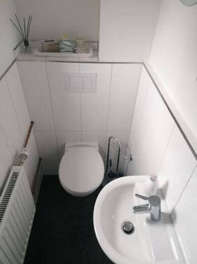 Gäste WC - 