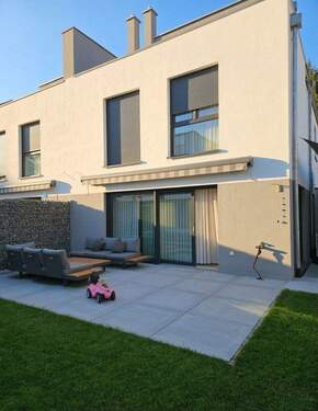 Bild 2 - 6 Zimmer Doppelhaushälfte zum Kaufen in Röthenbach a.d.Pegnitz