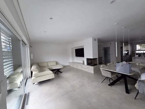 Bild 4 - Doppelhaushälfte mit 185,00 m&sup2; in Röthenbach a.d.Pegnitz zum Kaufen