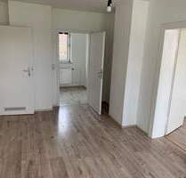 Gemütliches Zuhause mit Badewanne - ideal für kleine Familien - Salzgitter Lebenstedt