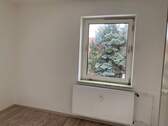 Kinderzimmer 2 - Etagenwohnung mit 58,90 m&sup2; in Salzgitter zur Miete