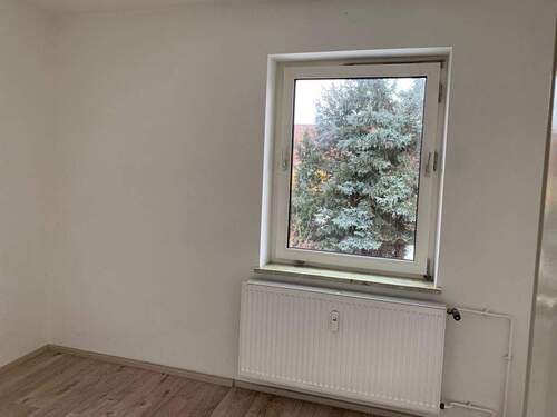 Kinderzimmer 2 - Etagenwohnung mit 58,90 m&sup2; in Salzgitter zur Miete