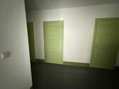 Kammern - Etagenwohnung mit 48,00 m&sup2; in Chemnitz zur Miete