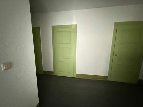Kammern - Etagenwohnung mit 48,00 m&sup2; in Chemnitz zur Miete