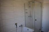 Tageslichtbad (II) - 