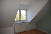 Kleines Zimmer (I) - 