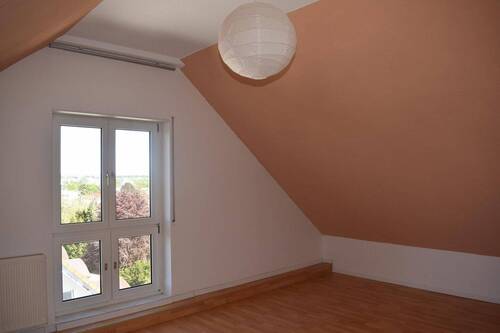 Dachstudio (I) - 