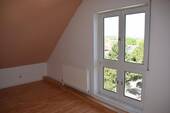 Dachstudio (II) - 