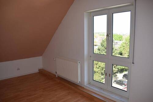 Dachstudio (II) - 