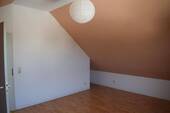 Dachstudio (IV) - 
