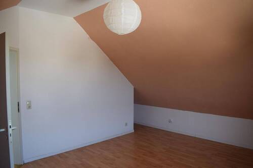 Dachstudio (IV) - 