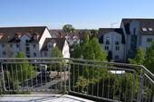 Balkon (II) - 
