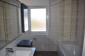 Tageslichtbad (I) - 