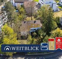 WEITBLICK: Top-Invest in Werte und Zukunft! - Bietigheim-Bissingen