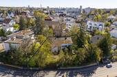 Außenansicht - Grundstück in Bietigheim-Bissingen zum Kaufen