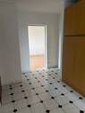 Diele/Einbauschrank - 