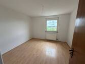 Kind/Arbeiten - 
