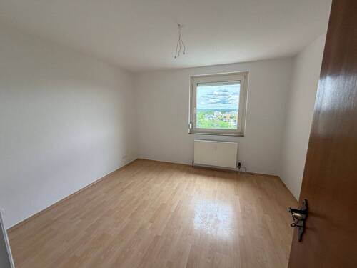 Kind/Arbeiten - 