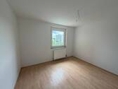 Kind/Arbeiten - 