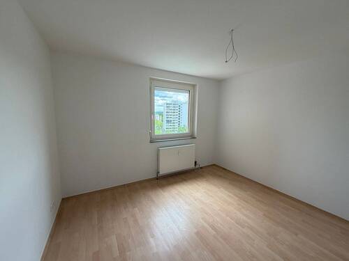 Kind/Arbeiten - 
