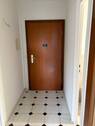 Eingangsbereich - 
