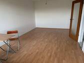 Wohnen/Essen - Etagenwohnung mit 78,00 m&sup2; in Nürnberg zur Miete