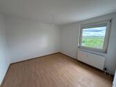 Schlafen - 