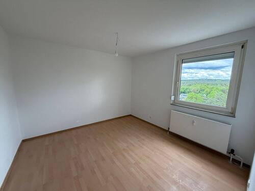 Schlafen - 