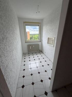 Küche - 