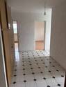 Diele/Einbauschrank - 