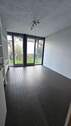Arbeitszimmer.jpg - 
