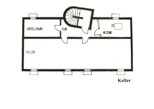 Keller.jpg - 