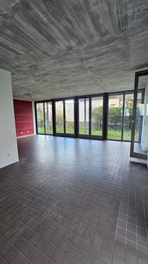 Blick von Küche.jpg - 
