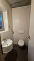 WC-EG.jpg - 