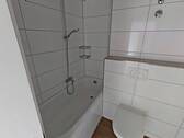 Ansicht I: Bad - 