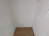 Abstellraum - 
