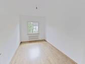 Ansicht I: Schlafzimmer II - 