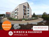 Zum Wohlfühlen geschaffen - 