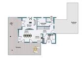 Erdgeschoss - 