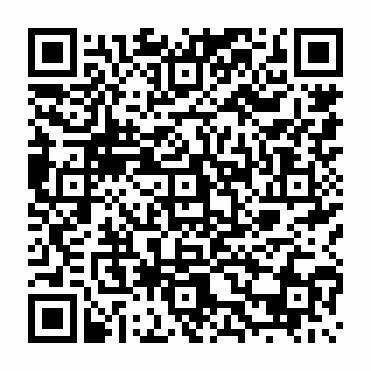 https://www.von-poll.com/de/expose/bad-kreuznach/ihr-fertig-gestellter-neubautraum-in-krze-zum-einzug-bereit-modern-hochwertig-169001255135 - 