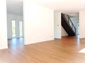 Wohnbreich - 5 Zimmer Einfamilienhaus in Stromberg / Schindeldorf