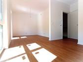 Schlafzimmer mit begehbarer Ankleide - Einfamilienhaus mit 181,00 m² in Stromberg / Schindeldorf zum Kaufen