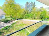 Herrlicher Ausblick - 