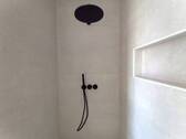 Dusche - 